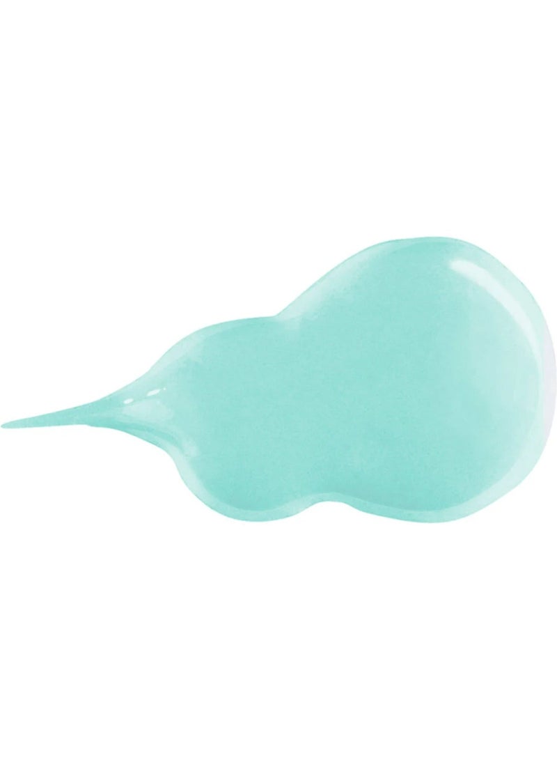 J. كاتس برايمر الوجه المرطب والمنعش من جيه كاتس H2O، 30 غرام - Image 4